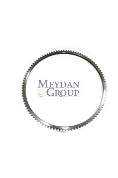 Genel Markalar MAZDA 323- SD- 90/95; VOLANT DİŞLİSİ B6 1.6CC (PRATIK) (98 DİŞ...