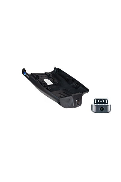 BlueLens Custom Dual 2K Lexus