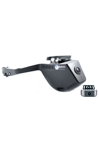 BlueLens Custom Dual 2K 24/7 Bmw X1, X5, X6, X1M 2023+