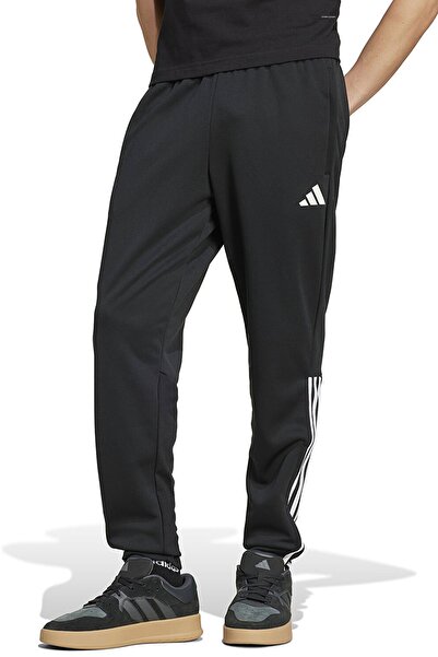 adidas Erkek Sereno WR Eşofman Altı