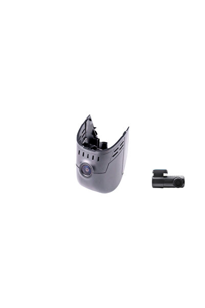 BlueLens Custom Dual 4K 24/7 Lamborghini Urus 2018+