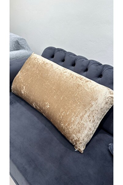 uzhanem Μαξιλάρι πλάτης καναπέ / Μαξιλάρι καναπέ / Μαξιλαροθήκη πλάτης / Μαξιλαροθήκη πλάτης 1 τεμάχιο 90 X 43 cm