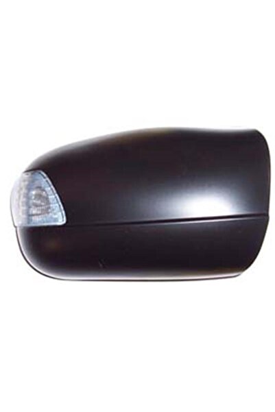 BİZİMPARÇA OEM NO 2108100264 UYUMLU MERCEDES E CLASS W210 00/02 AYNA KAPAĞI S...