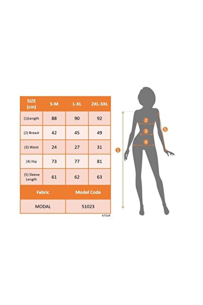 JANES Γυναικείο μίνι φόρεμα με μακρύ μανίκι με λεοπάρ στάμπα