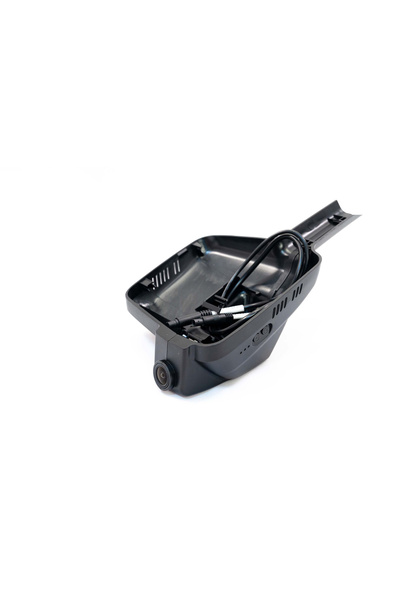 BlueLens Custom 24/7 Peugeot 308 4K