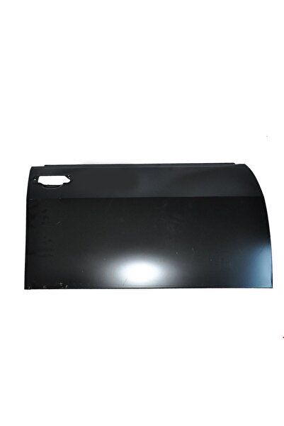 BİZİMPARÇA TOFAŞ ÖN KAPI SACI SAĞ YM DKŞ HANAL 85015246