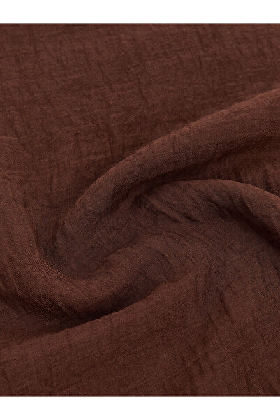 LC Waikiki New Season Basic Women's Shawl