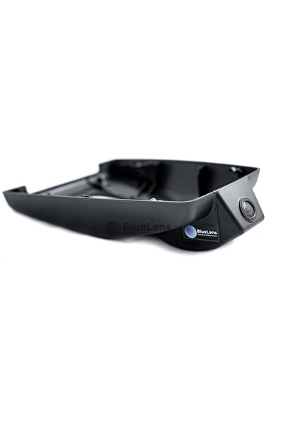 BlueLens Custom 24/7 Toyota Rav4 2024+