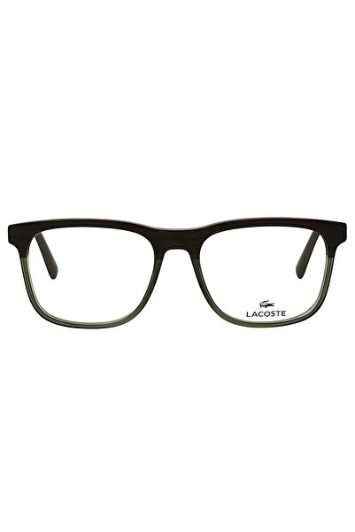 Lacoste GLASSES FRAME 2849 315A