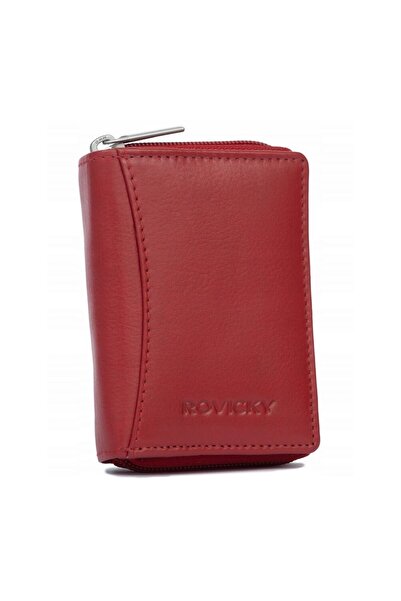 Rovicky R2317LFN74422