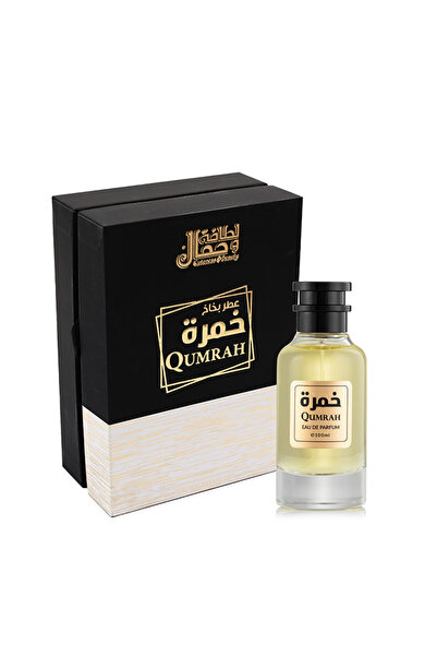 Cuteness&Beauty Khumra Perfume Spray 100ml - Gentleness and Beauty