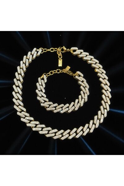 Ajoy Deco Store Cuban Icon