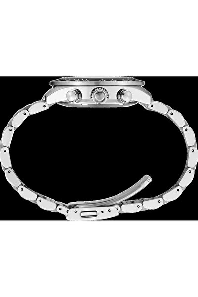 Seiko Speedtimer Solar Chronograph U.S. Special Edition (SSC929)