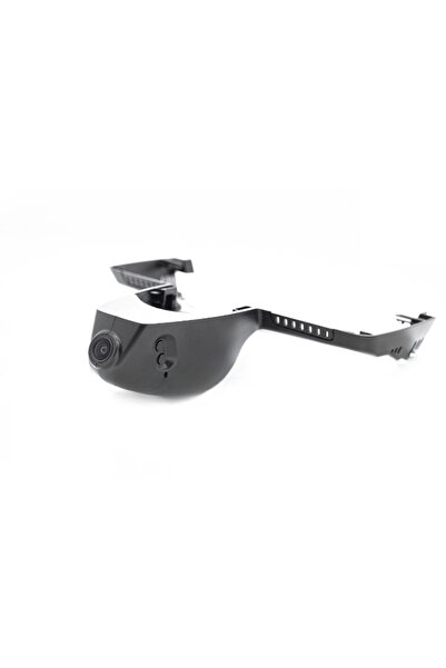 BlueLens Custom 24/7 Bmw 4K - Seria 3, X3, X5 2018+