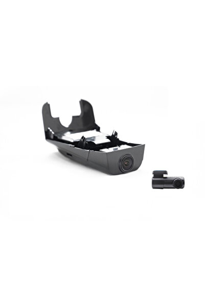 BlueLens Custom Dual 4K 24/7 Xc40 2019+