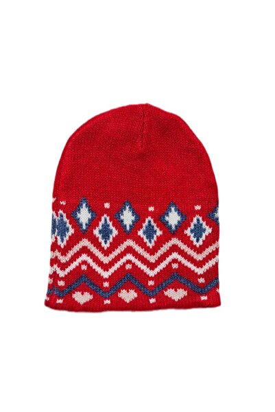 Mo Kids Children's hat