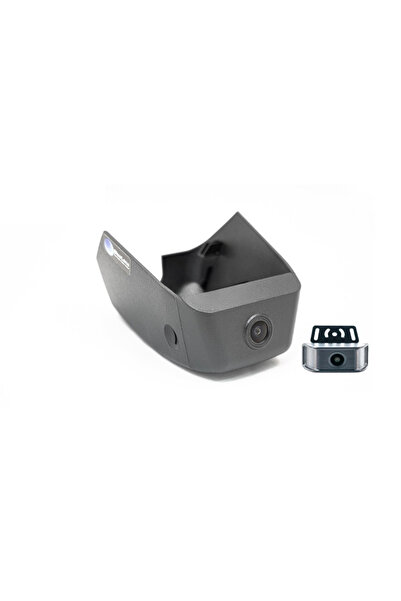 BlueLens Custom Dual 2K Jaguar Pace / Land Rover 2019+