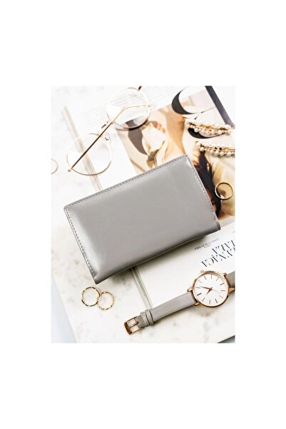 Peterson PTNPH29LFL78005