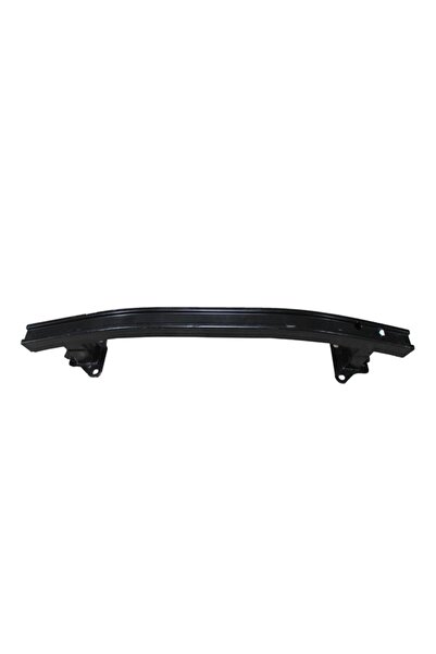 BİZİMPARÇA OEM NO 8200534784 UYUMLU RENAULT MEGANE 2 03/09 ÖN TAMPON DEMİRİ (...