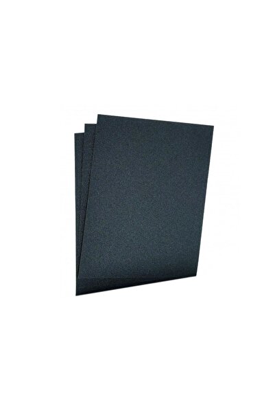 Artool Abraziv impermeabil, P1200, 230x280 mm