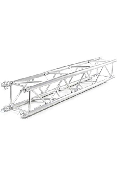 Alustage Grindă din aluminiu AL34150 1,5 m