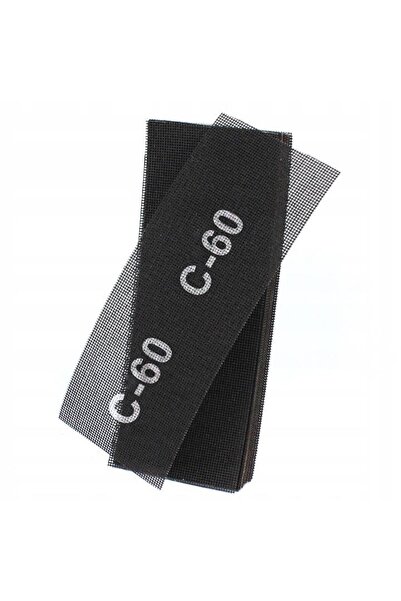 Artool Foi abrazive, 105x270 mm, P100, 10 buc.