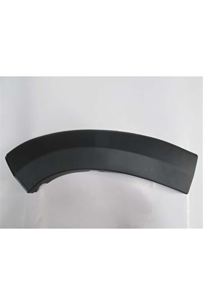 BİZİMPARÇA FIAT DUCATO 07/14 ÖN TAMPON UCU DODIK PLASTIĞI SAĞ (EUROBUMP)