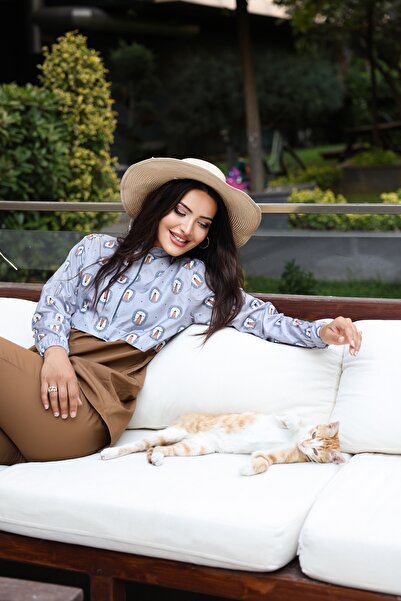 SahraAfra Modest Swimsuits