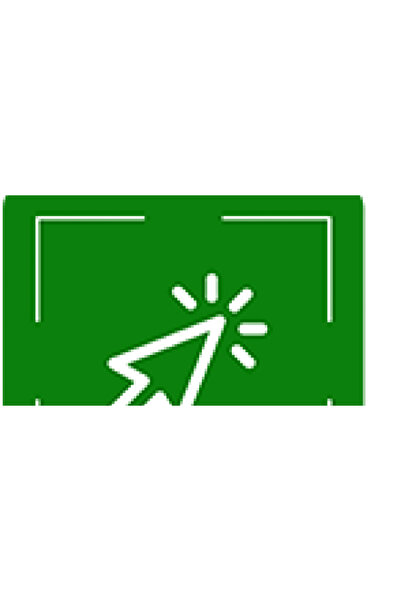 Bibilel Fustă de brad de Crăciun Haipai albă, diametru 78 cm, pluș 4 cm, albă