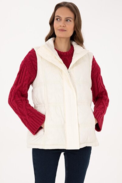 U.S. Polo Assn. Women's vest