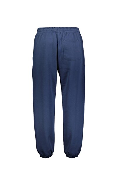 New Balance Men's Sweatpants