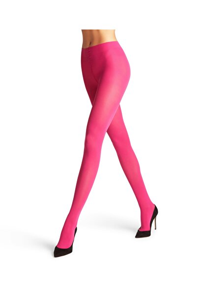 FALKE Pure Matt 50 DEN – elegant semi-matte tights for women