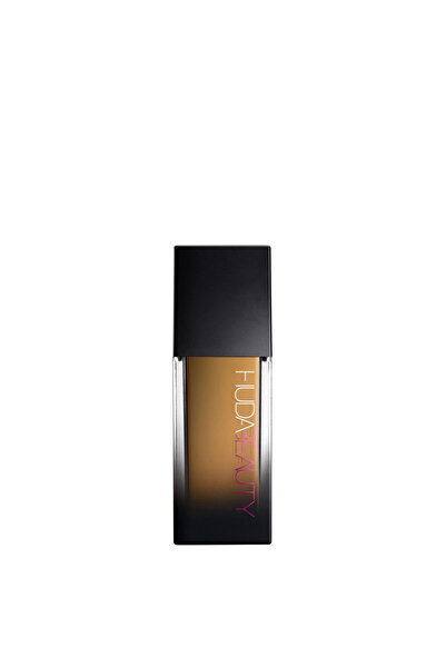 Huda Beauty Huda Beauty Faux Filter Luminous Matte Liquid Foundation - 420G Toffee