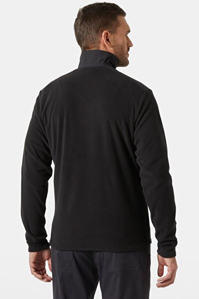 Helly Hansen Men's Block Fleece Jacket
