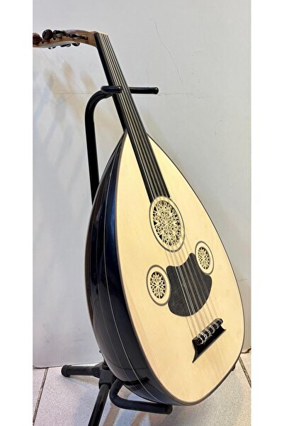 ARTEMİS Kaliteli Ud