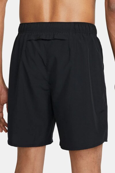 Nike Challenger Men's Shorts