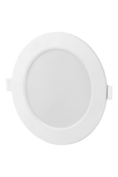 Rebel Lampă de tavan cu LED-uri de 6W, 230V, alb neutru, 620lm