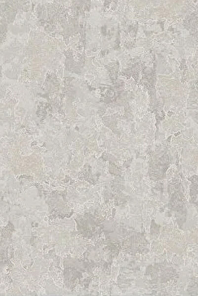 DEKORA YAPI VE DEKORASYON ADAWALL VERA 1513-2 DUVAR KAĞIDI 10 YIL GARANTİLİ
