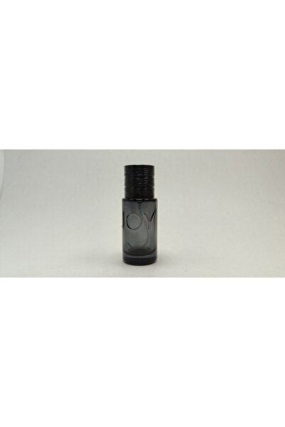 ANADOLU PARFÜM BOŞ ŞİŞE DOLDURULABİLİR 30ML CAM