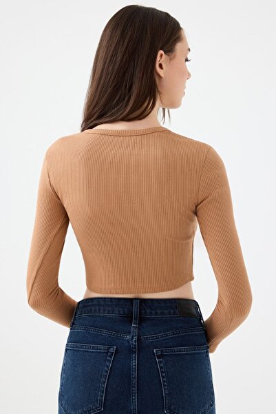 Loft Women's Sweatshirt