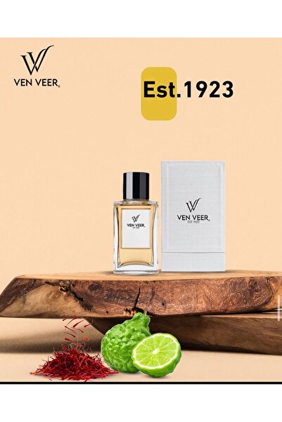 Ven Veer Fun Fair East 1923