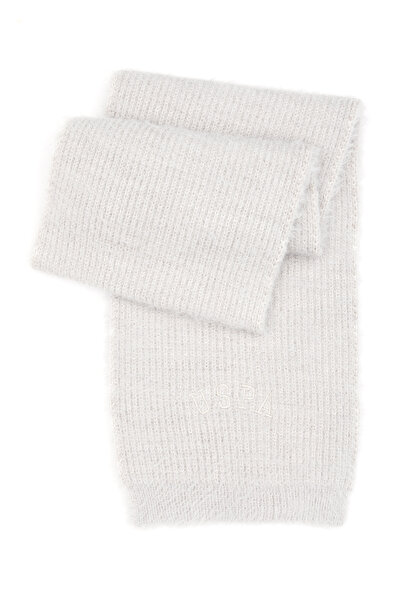 U.S. Polo Assn. Girl's Stone Kaşkol 50315228-Vr049