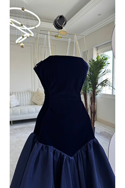 qmhafrst Wool and Shantoun Dress