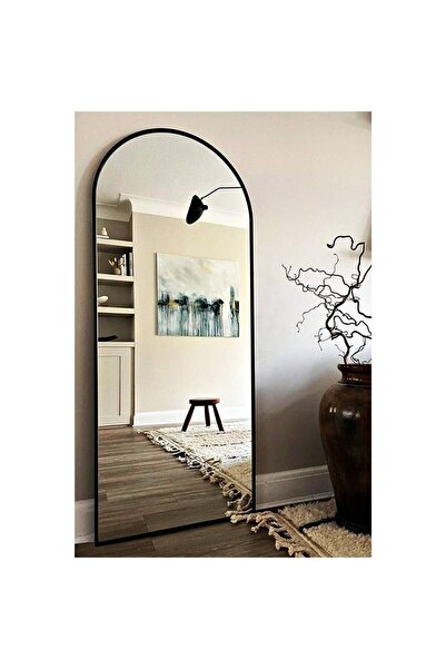 Muummirror 190 cm Dekoratif Duvar Boy Aynası