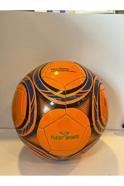 Oyuncak Borsası FUTBOL TOP