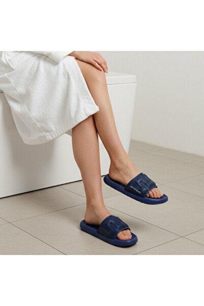 OEM Casual slippers for women, indoor or outdoor slippers, suitable for all seasons, H672