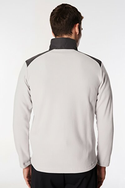 Helly Hansen Men's Block Fleece Jacket