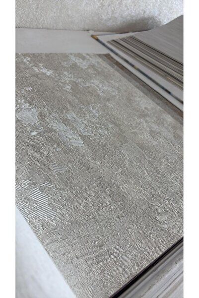 DEKORA YAPI VE DEKORASYON ADAWALL VERA 1513-1 DUVAR KAĞIDI 10 YIL GARANTİLİ