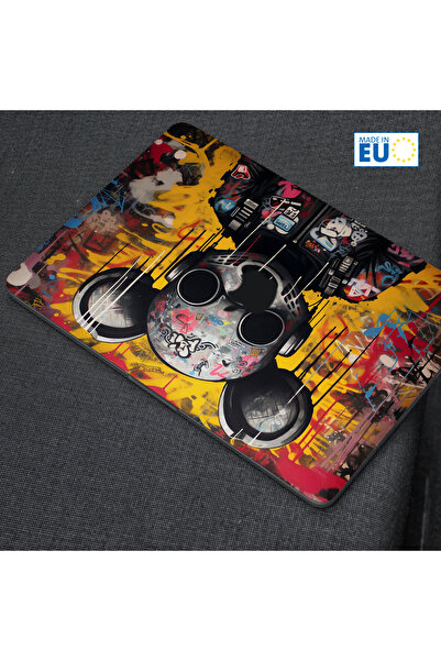 ACME LABS Husă de protecție pentru laptop, MacBook Air 13” (2020, M1) - Modele multiple