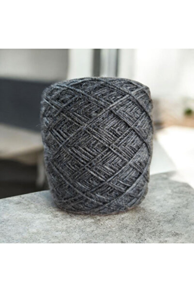 Kırlangıç Wool acrylic hand knitting yarn 150 gr